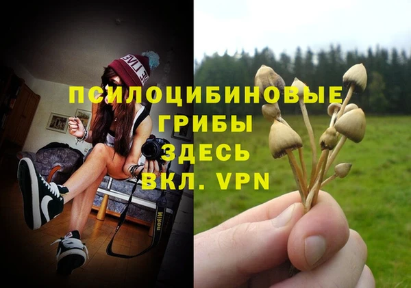 кокаин премиум Алзамай