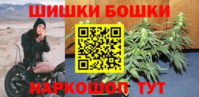гидропоника Конаково