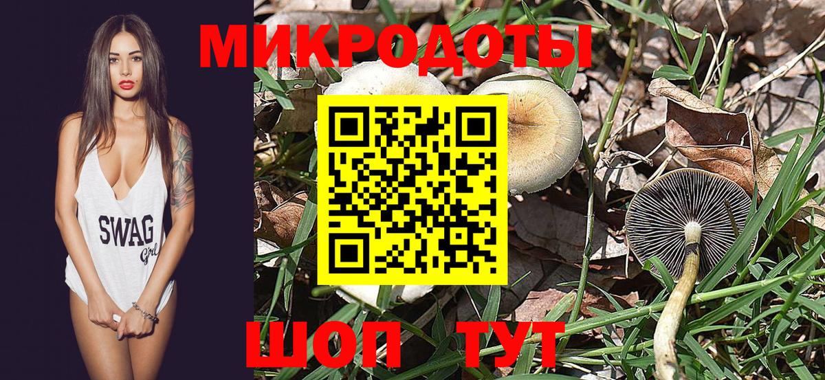Псилоцибиновые грибы GOLDEN TEACHER  Вход с VPN  Первоуральск 